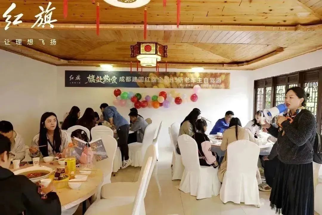 微信图片_20230329133054.jpg
