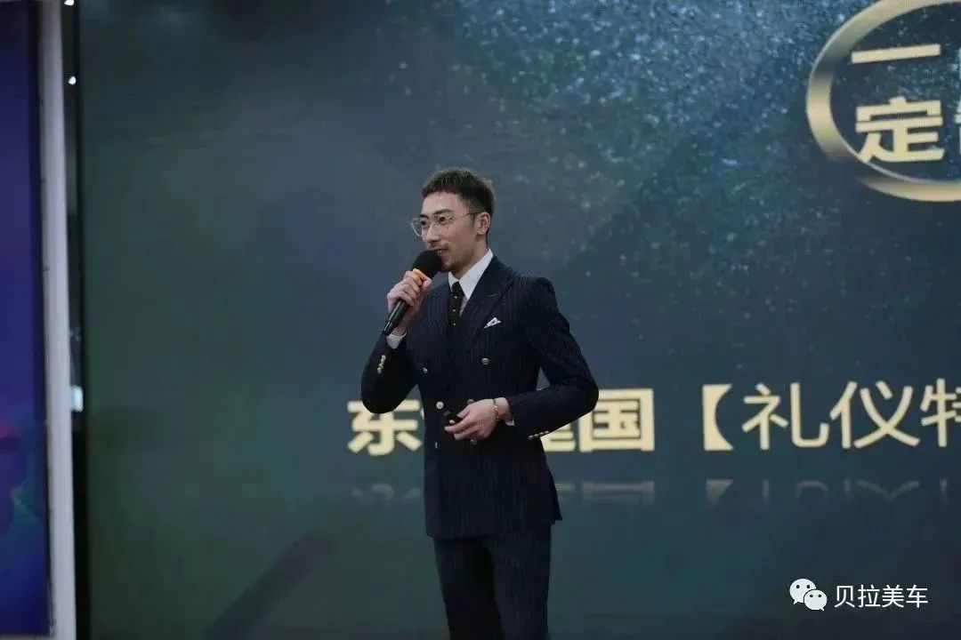 微信图片_20230329140144.jpg