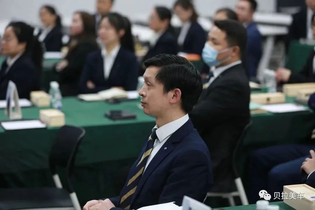 微信图片_20230329140149.jpg