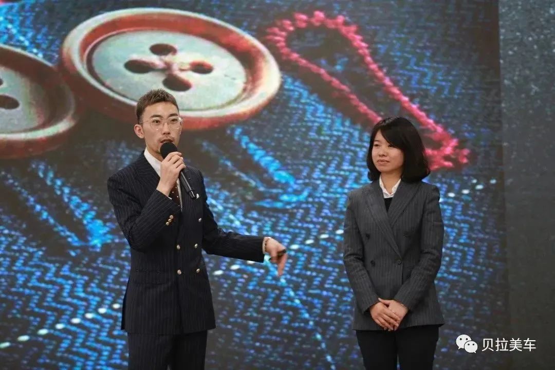 微信图片_20230329140218.jpg