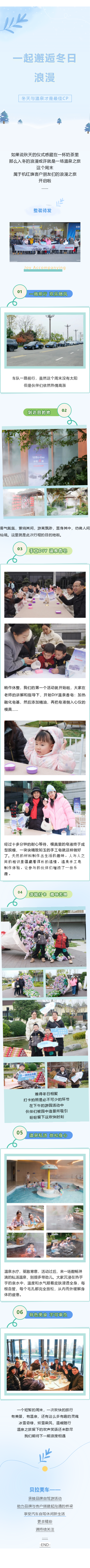 adeb30b18870ab4a130f4e22d5e5651.png