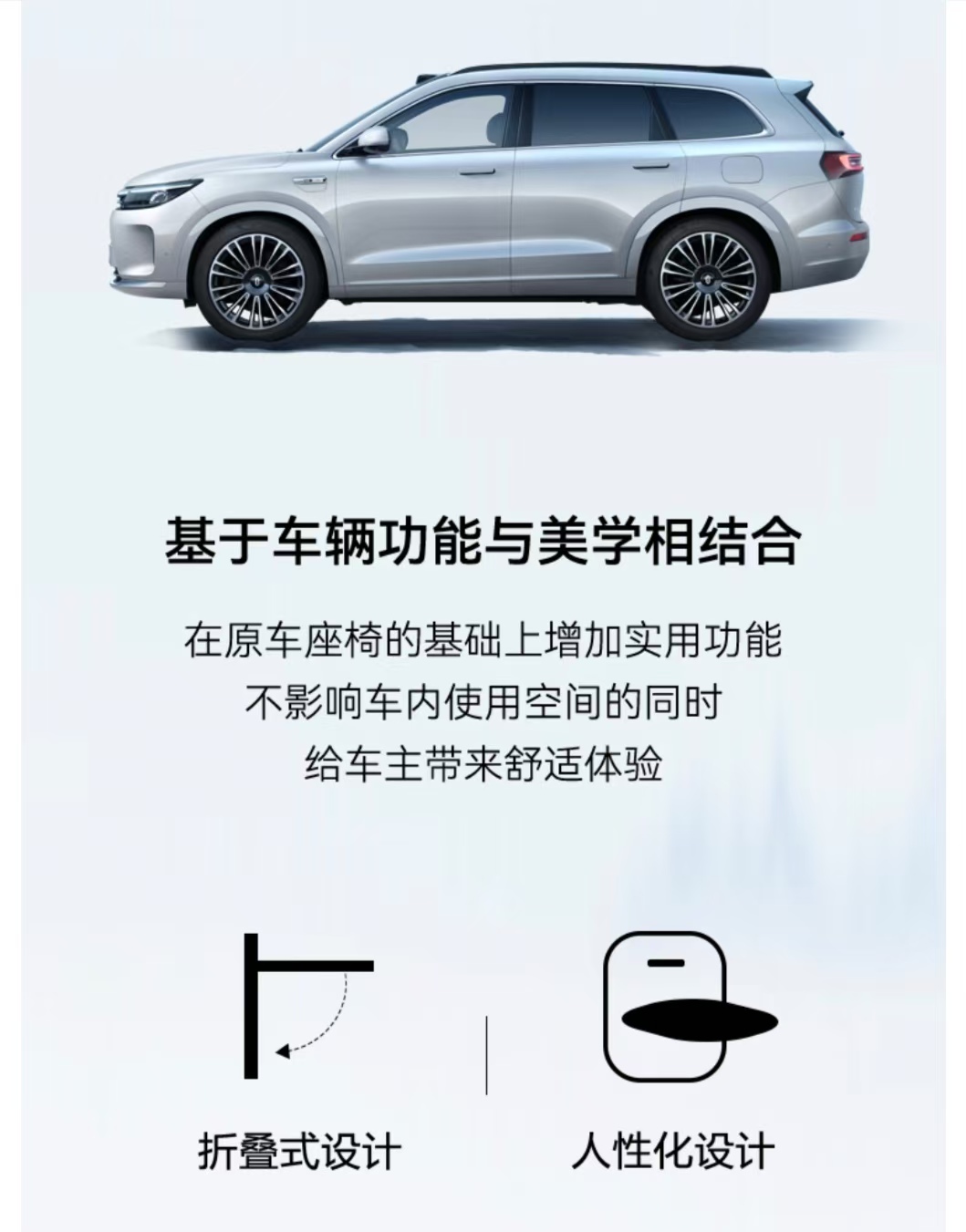 051df226bd75ed10bd9f35ffb2683bb.jpg